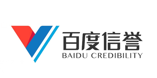 亚洲精品天堂成人片?V在线播放|重磅文件定调，各地密集部署这项“国家级”改革！